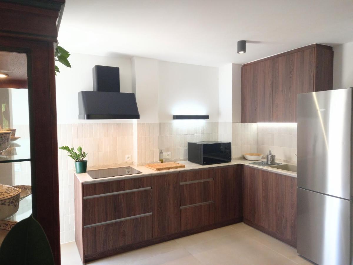 Apartamento Los Alamos Totalmente Reformado Junio 2023 Torremolinos Exterior foto