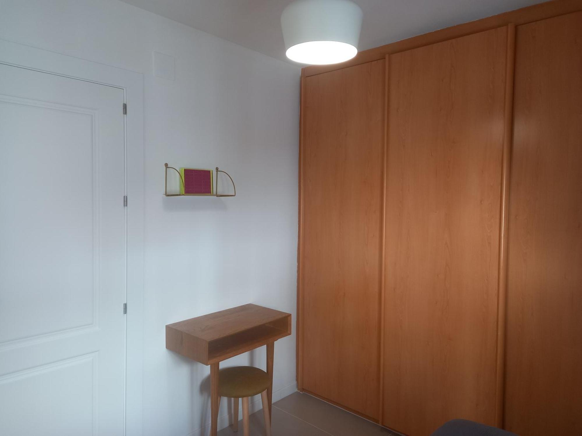 Apartamento Los Alamos Totalmente Reformado Junio 2023 Torremolinos Exterior foto