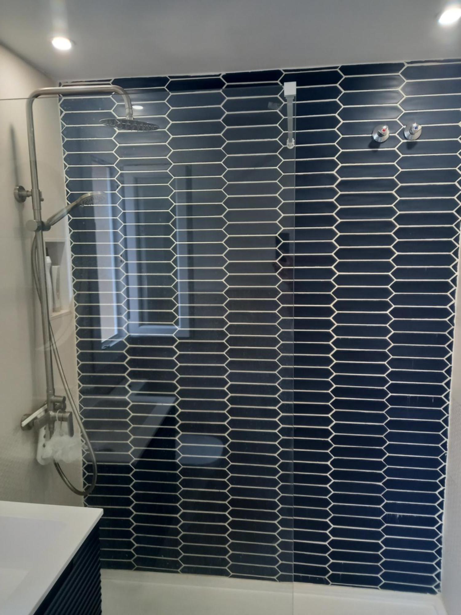 Apartamento Los Alamos Totalmente Reformado Junio 2023 Torremolinos Exterior foto