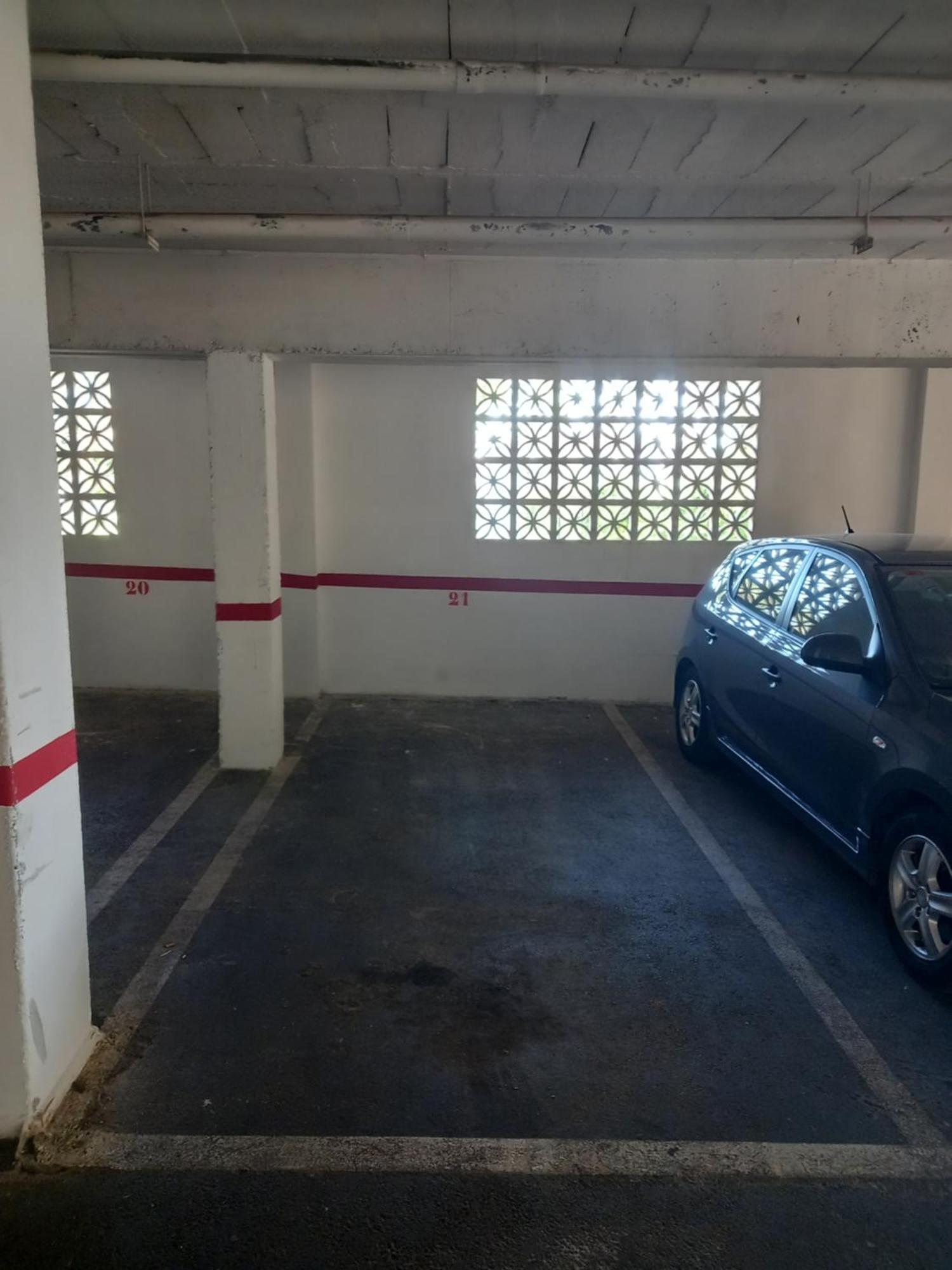 Apartamento Los Alamos Totalmente Reformado Junio 2023 Torremolinos Exterior foto